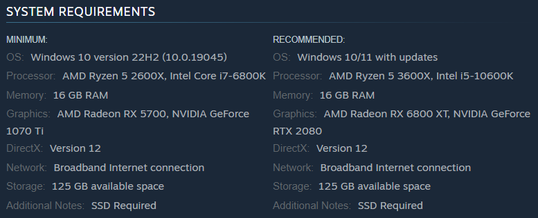 NZXT tweet media
