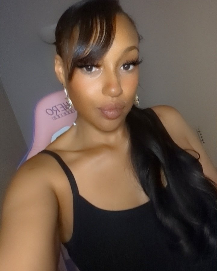 Content from myalikehoney