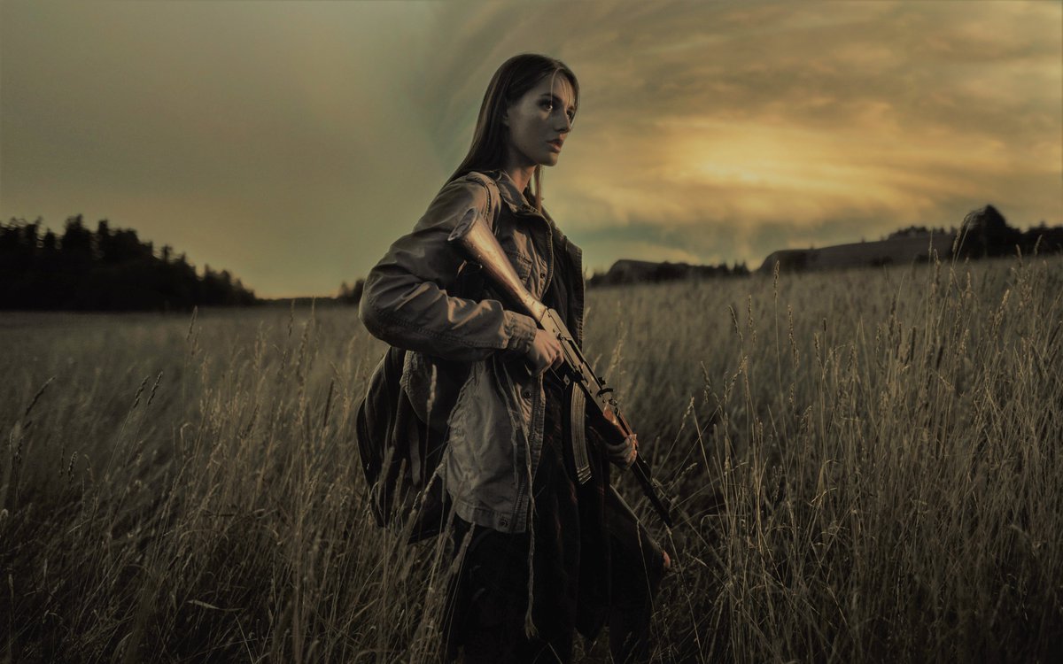 Check out my latest article: Are You Thriving or Just Surviving? linkedin.com/pulse/you-thri… via <a href="/LinkedIn/">LinkedIn</a>