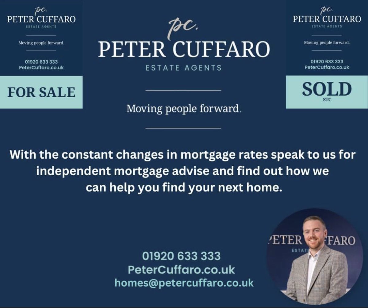 PetercuffaroEA (@petercuffaroea) on Twitter photo 