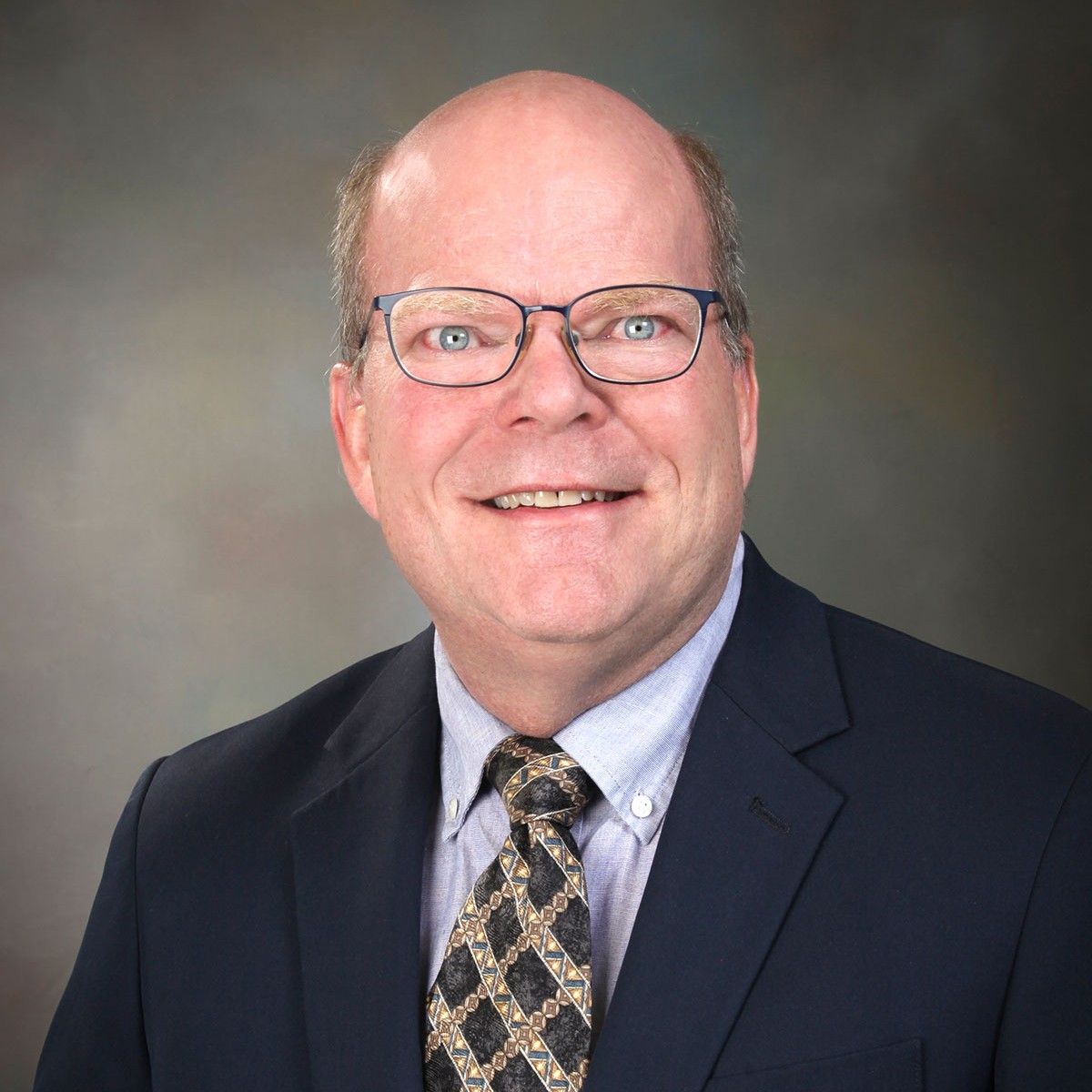 Sandia National Labs on Twitter "Lonnie Love is an expert in additive