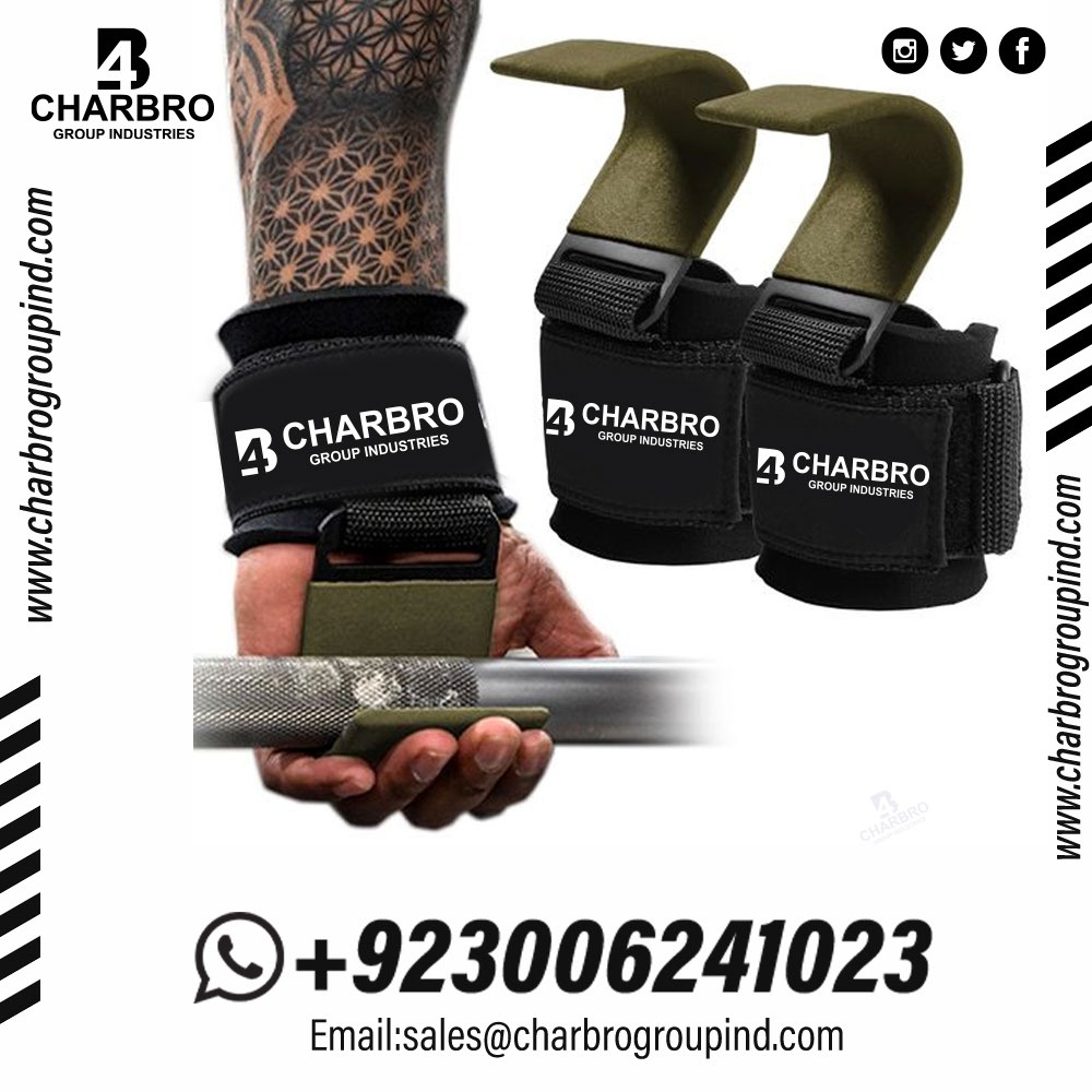 We are manufacturer of all kinds of Gym wear, Gloves and weight lifting accessories etc.
For further details contact us:

#gymapp #fitnessapp #gym #marketing #influencer #influencermarketing #GymShark #appstore #Yoga #YogaGirl #MondayThoughts #MondayMotivation #Fit #SocialMedia