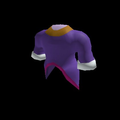 Blaze The Cat's Dress UGC is coming soon! 👗😻

 #SonicSpeedSimulator
#SonicSpeedSimulatorLeaks
#Sonic 
#SonicTheHedgehog 
#Roblox 
#SonicRoblox