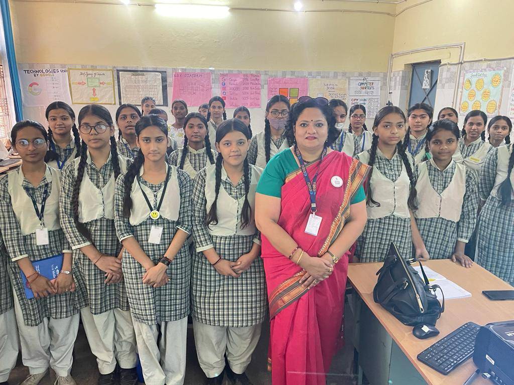 Delhi Skill and Entrepreneurship University on Twitter "With support