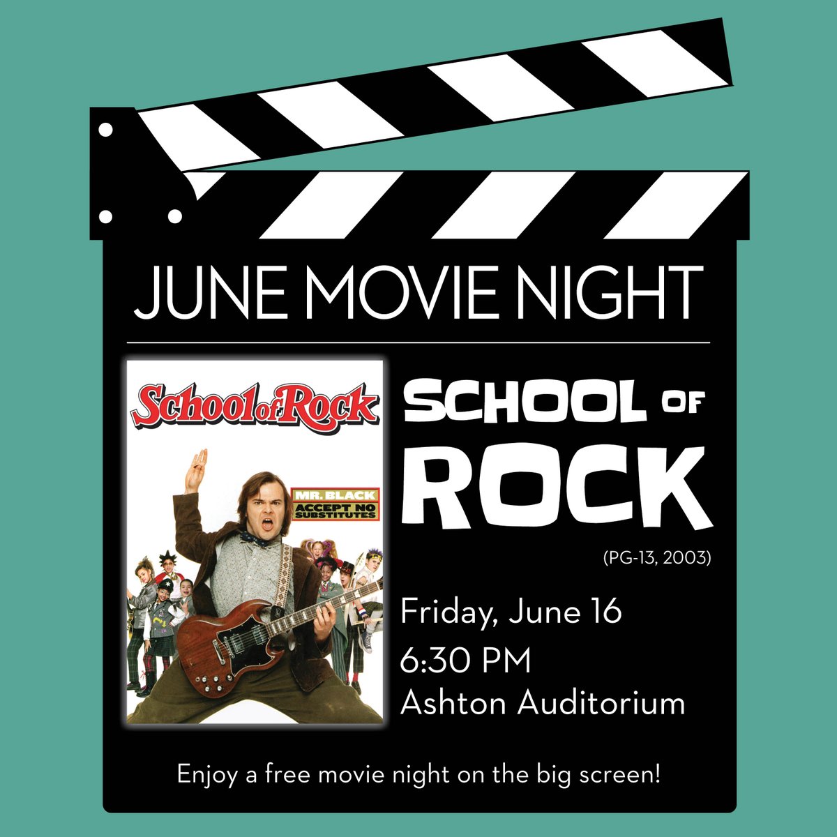 Stop by the library this week for these great programs! To see all events, visit oremlibrary.org/events-calendar. #OremLibrary #LibraryEvents #Games #Movies #Books #Storytime #MovieNight #Teens #Kids #FamilyEvents #AllAges