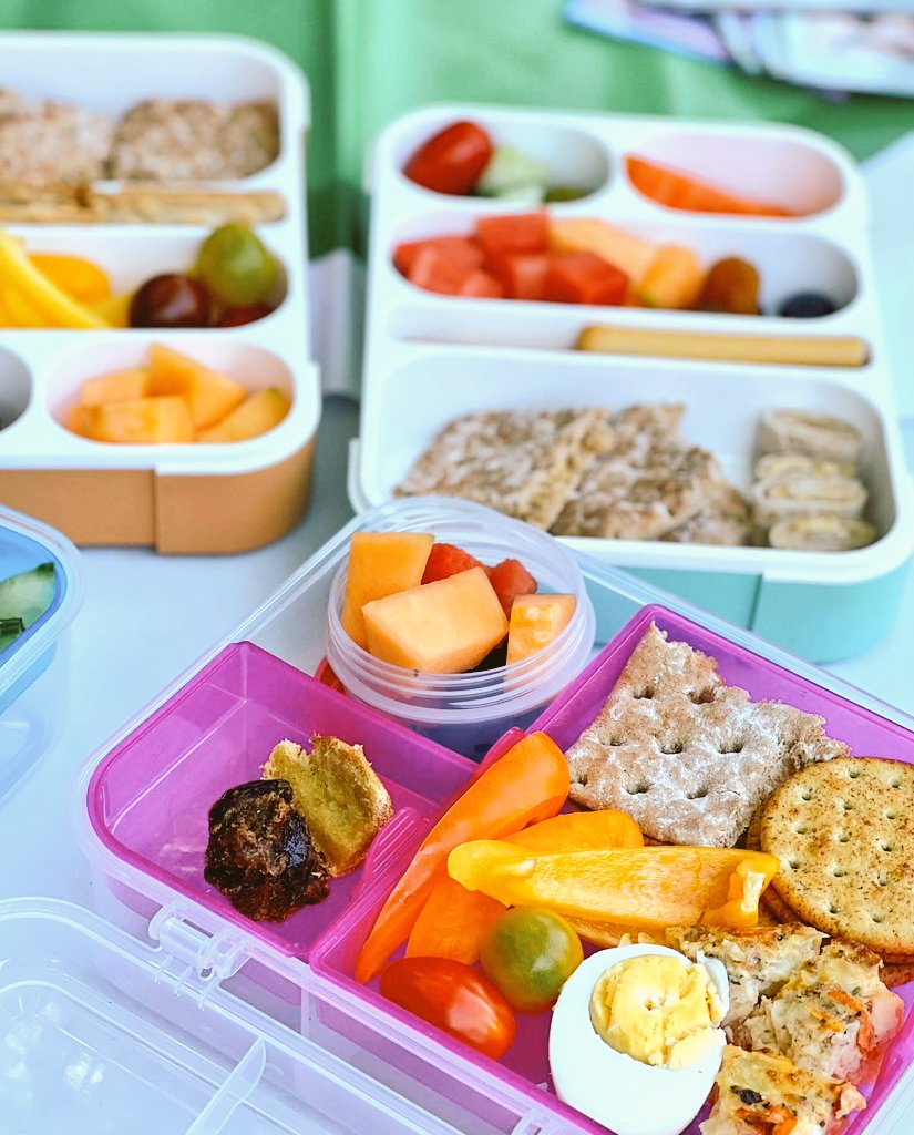 Henry Fawcett Primary tweet media