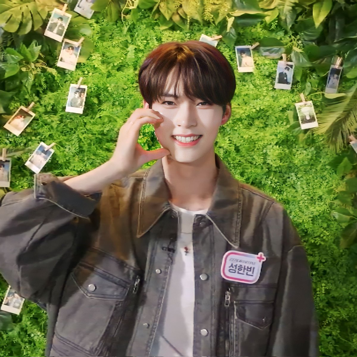 Beeeeen✨ tweet media