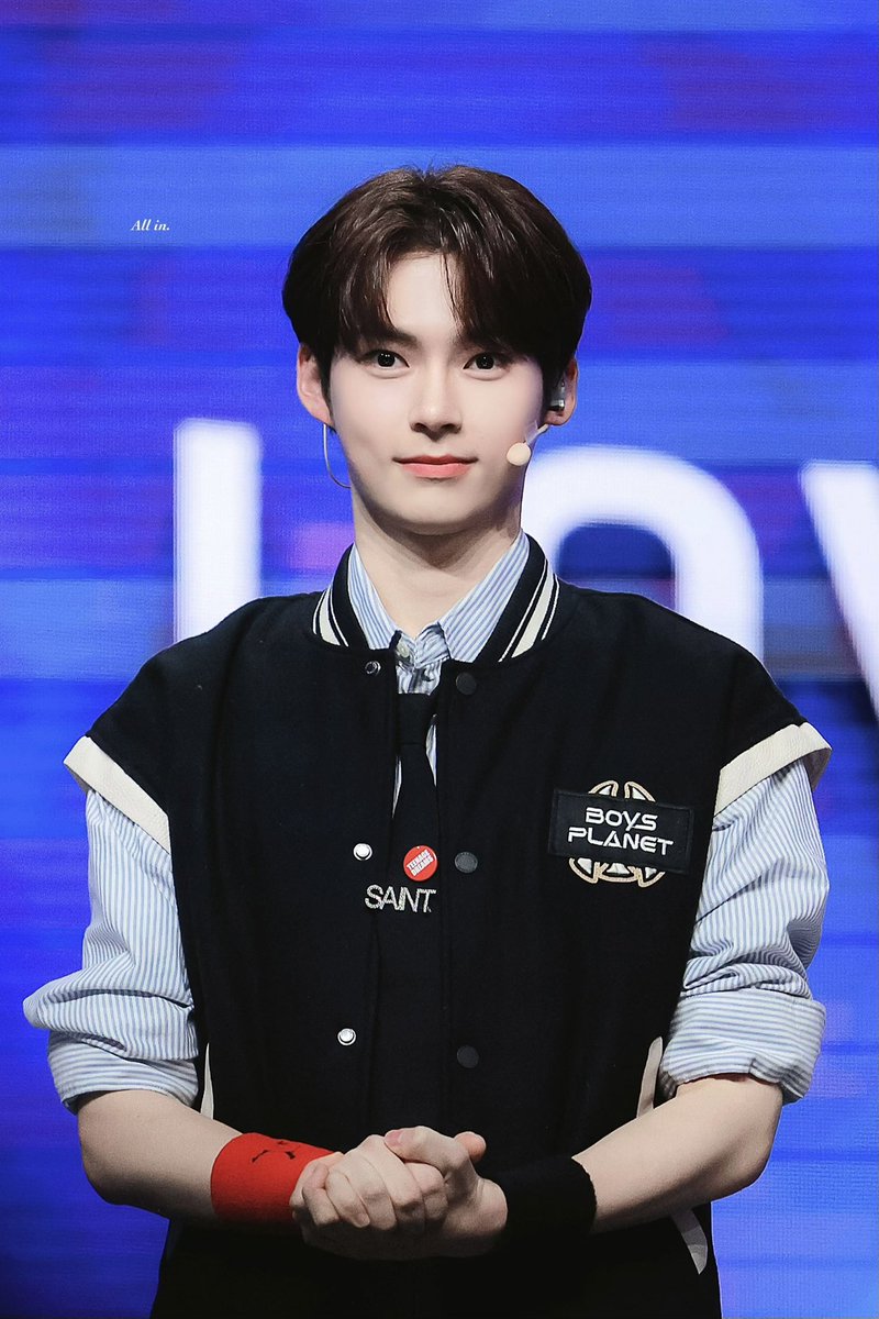 Beeeeen✨ tweet media