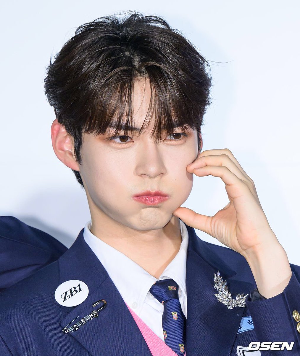 Beeeeen✨ tweet media