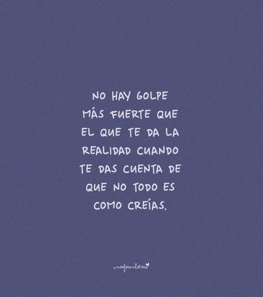 dilocondibujos_'s tweet photo. https://t.co/0JwZxQlr4Y