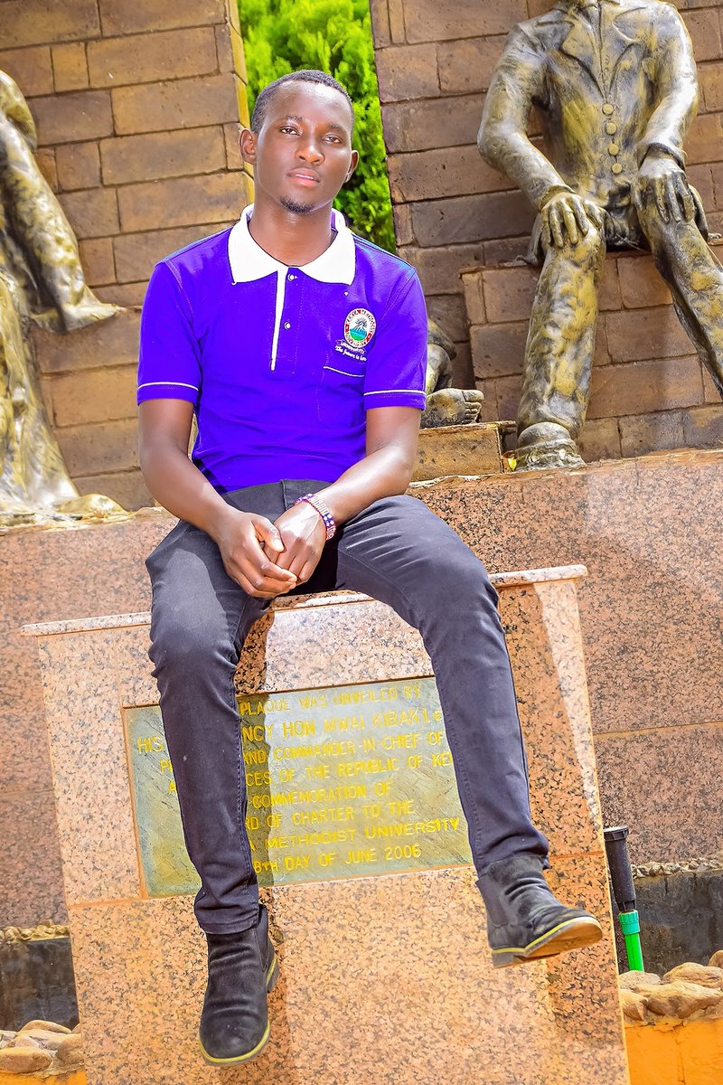 SteveKithuli's tweet photo. Ukipinga picha post tuh https://t.co/orSPZQAWuD