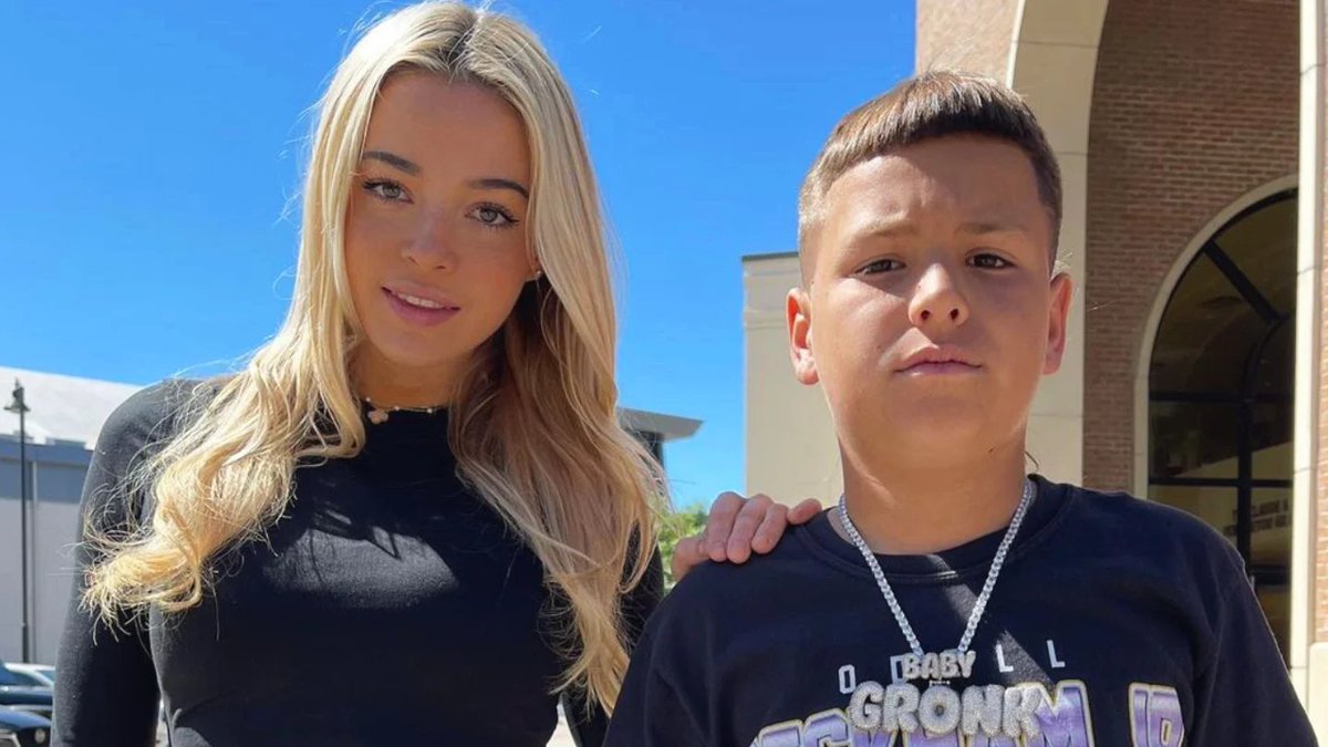 EarlyGame on Twitter: 