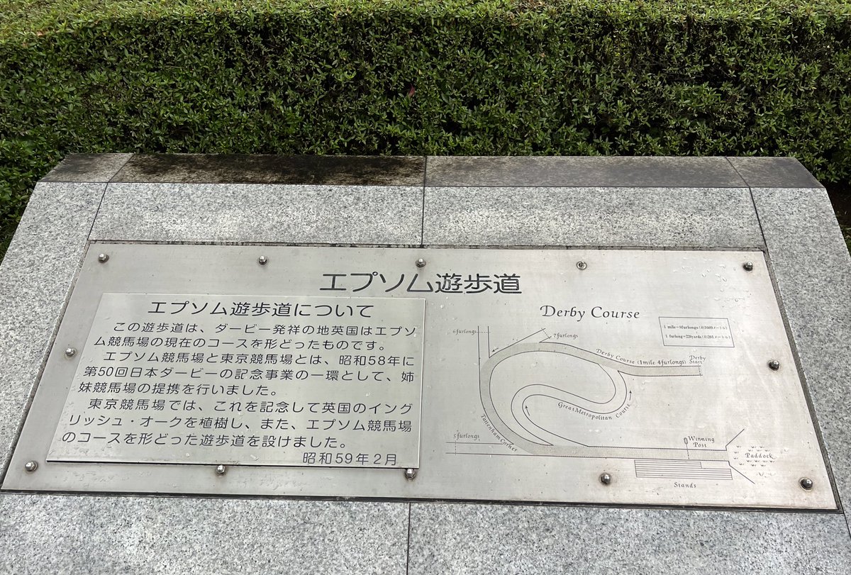 Brian Finch tweet media