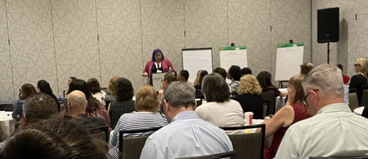 Caitlin Coyle (@caitlin0513) on Twitter photo Standing room only for <a href="/cc_somerville1/">Ceara Somerville</a>ās presentation on rebranding senior centers. <a href="/NCOAging/">National Council on Aging</a> <a href="/gerontologyumb/">UMass Gerontology</a> Standing room only for <a href="/cc_somerville1/">Ceara Somerville</a>ās presentation on rebranding senior centers. <a href="/NCOAging/">National Council on Aging</a> <a href="/gerontologyumb/">UMass Gerontology</a>