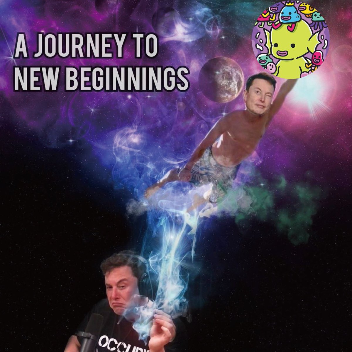 Our first Memefi will come soooon

If u remember our presale, our ATH 7x from our presale price.

So don’t miss our first #Memefi launchpad. Only $Fish holders can participate.

Our journey just begins.

FishMeme is not just a meme, but also a memefi launchpad! 

Soon