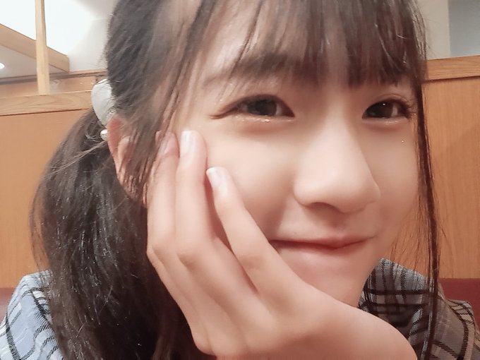 Twitterのコスプレ画像6