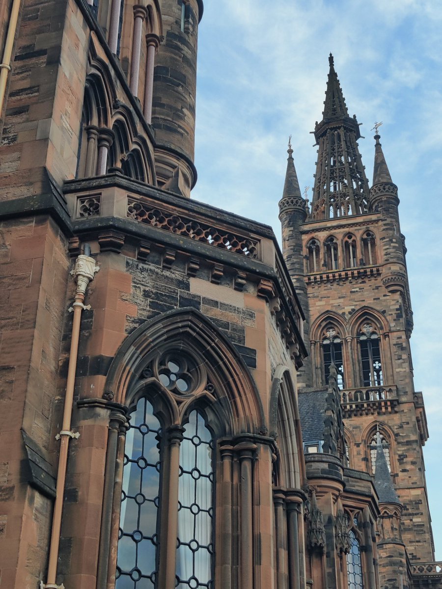 Happy to be another year at #ESHG2023 conference sharing our latest findings in the #genetics of Meniere's disease.

<a href="/ibsGRANADA/">ibs.GRANADA</a> <a href="/genyo_pts/">GENYO</a> <a href="/CanalUGR/">Universidad Granada</a>