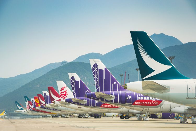 IntAirport's tweet photo. .@ACIAPAC have reported that airport charges have remained steady since the pandemic, while airfares have soared, allowing major airlines to reap record profits - and potentially hampering post-pandemic recovery.
Read for more!
#postpandemicrecovery
https://t.co/Tt643s1Cka https://t.co/aepQz2RiBg