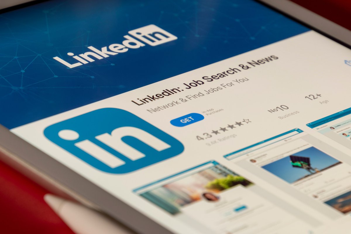Journey_America's tweet photo. https://t.co/Ej2CLEKSiv @linkedin @LinkedInHelp @LinkedInNews @StateOfLinkedIn #LinkedIn #linkedinswindler #linkedinlead https://t.co/WqUg3gP6DR