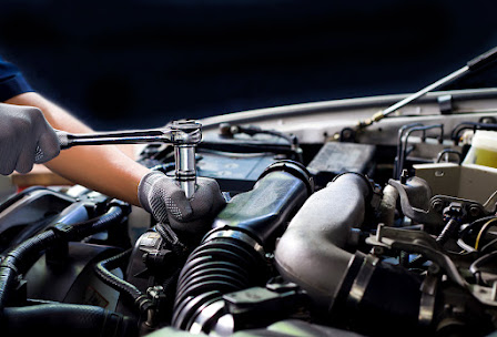 Mangale Motors can help you set up a routine maintenance schedule to help prevent unnecessary breakdowns and expensive auto repairs. mangalemotors.com #EngineRepair #HybridRepair #BrakeRepair
