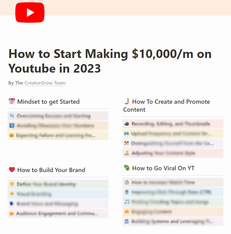 Ethan Kaddu tweet media