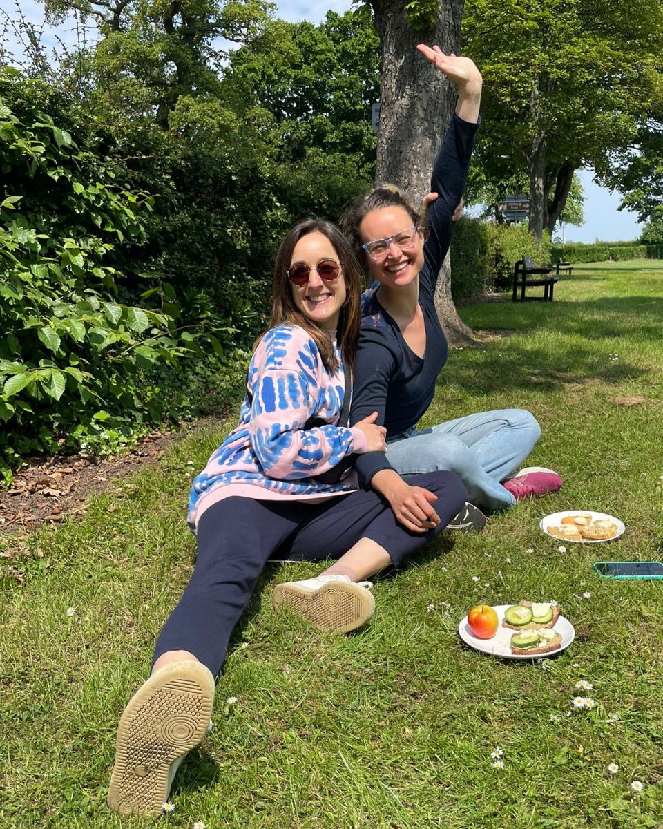 Twelfth Day tweet media