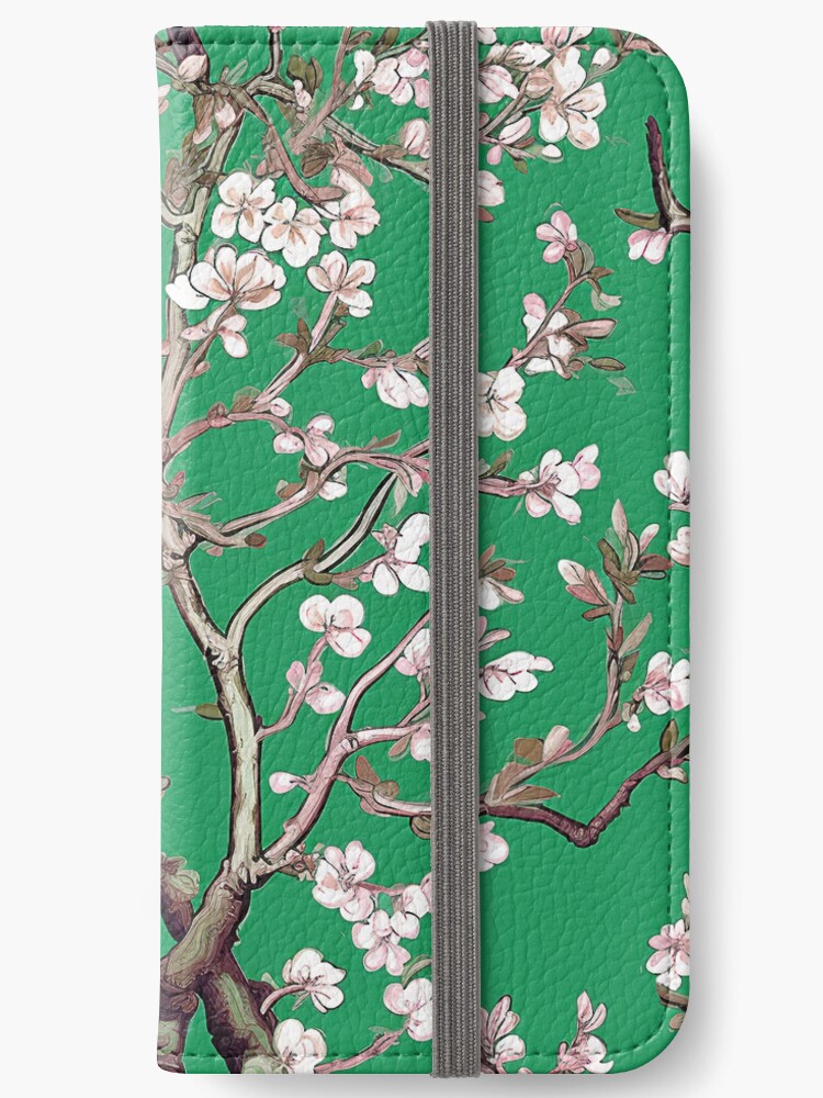 Seiloni213's tweet photo. Modern art has never been this timeless, with our blossoms' series. Bring springtime everywhere u go!
Find more floral designs @www.redbubble.com/people/seiloni
#orientaldesign #florals #nature #textilepattern #giftideas #customdesign #printondemand #fashion #bags
#springtime https://t.co/0BHrYFdcMr