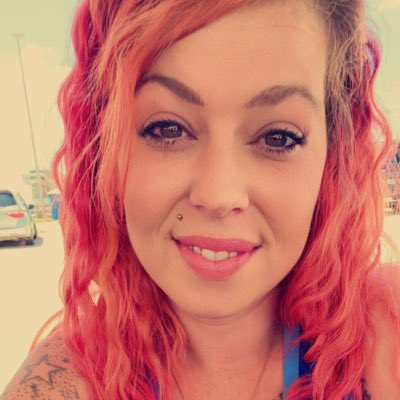 wbdollface's tweet photo. #NewProfilePic https://t.co/iSunZlWOTL