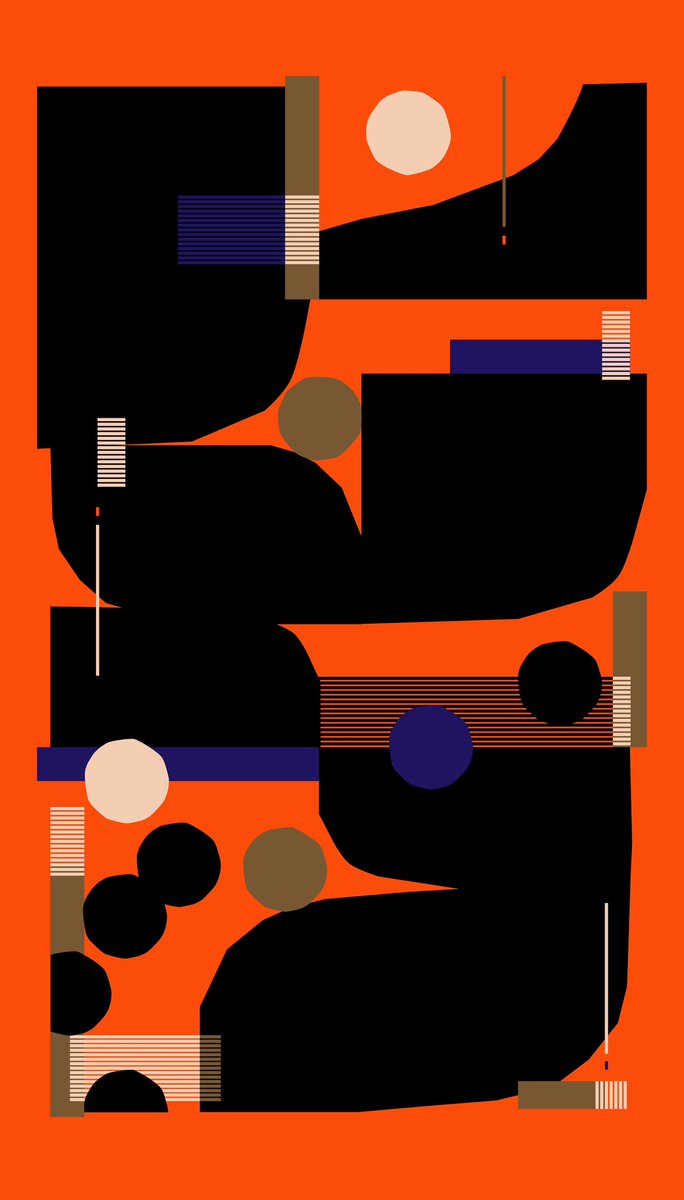 Futura Drops tweet media