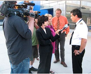 SpiritMEC_ALPA's tweet image. 13 years ago today, 450+ Spirit pilots stood together, steadfast in fighting for their worth, skill, and livelihoods. Our historic strike led to major gains for Spirit pilots and their families. Join us as we remember and honor their efforts and the power of unity.