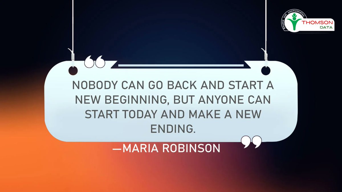 Quote Of The Day!

#quoteoftheday #quotes #quote #motivation #motivationalquotes #mondayquote #mondaymotivation #monday #mondayquotes #mariarobinson