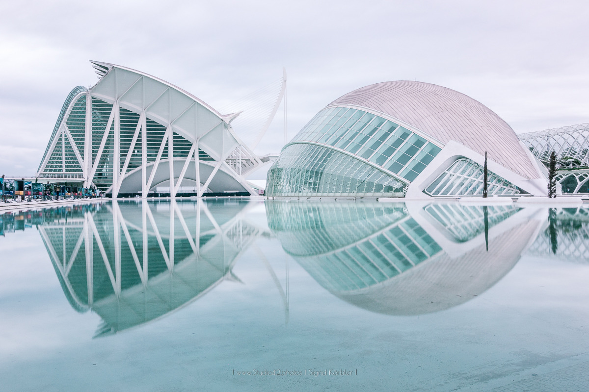 Archillect (@archillect) on Twitter photo 