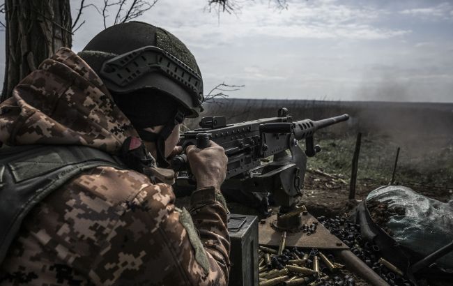 Чим відрізняється контрнаступ ЗСУ від того, що було раніше: пояснення експертів
rbc.ua/rus/news/chim-…