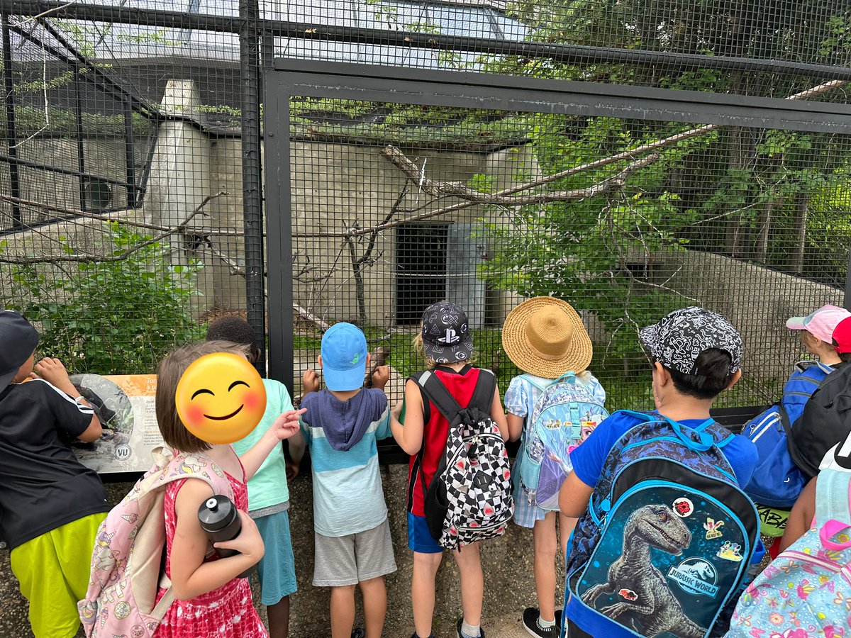 Dana Dangerfield tweet media