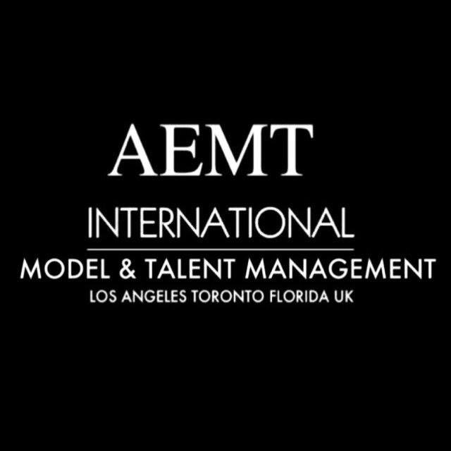 https://t.co/YNfkjzDFXE https://t.co/Esmx5HKMUT<a href="/tag/faith"class="tags"><span>#faith</span></a><a href="/tag/aemtmodels"class="tags"><span>#aemtmodels</span></a><a href="/tag/allianceentertainmentgroup"class="tags"><span>#allianceentertainmentgroup</span></a>