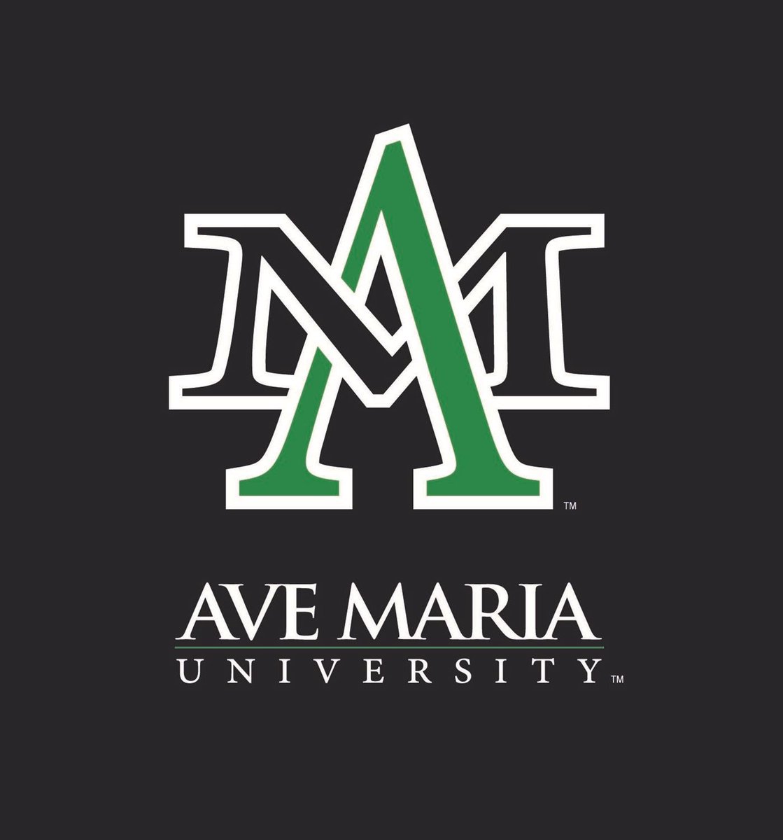 🚨ATTENTION ALL WBB 2024's🚨
We at Ave Maria University are starting our recruitment for this upcoming year.  Feel free to drop your info below or DM.  Come join us in our BRAND-NEW FACILITIES!
➡️High-Academic
➡️Strong Faith
➡️💯 Effort at All Times
#AudienceofOne #GyreneParadise