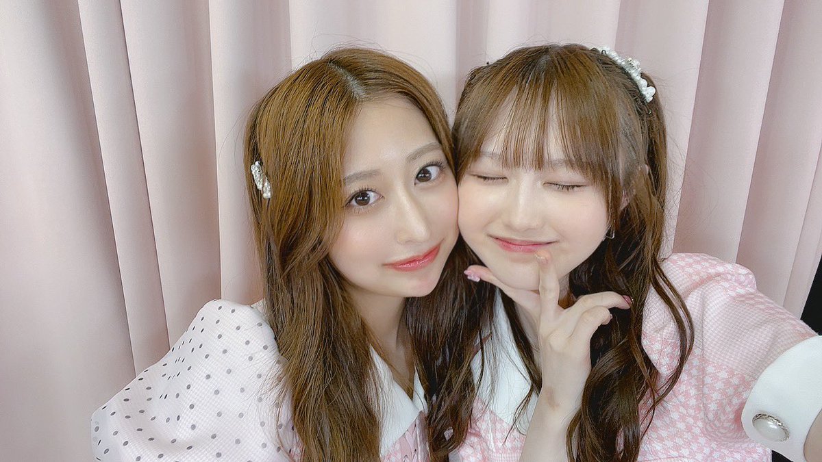 akogibosatsutan's tweet image. 昨日の #重力シンパシー公演 ありがとうございました！
ゆずかの生誕祭でした💓