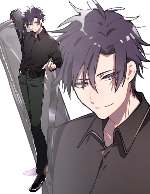 手塚国光～ーーー 」|✝️🌙銀むぎ🎴🌸のイラスト