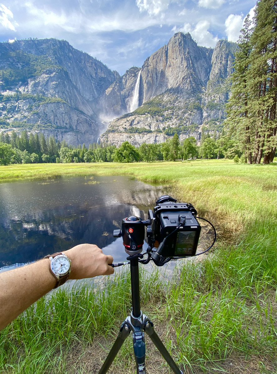 Cheyne Walls (@cheynewalls) on Twitter photo Yosemite National Park, not much more to say. A truly awe inspiring place. #NaturePhotograhpy #yosemite <a href="/YosemiteNPS/">Yosemite National Park</a> #alpacameras #Rolex #RolexExplorerII #toolwatch Yosemite National Park, not much more to say. A truly awe inspiring place. #NaturePhotograhpy #yosemite <a href="/YosemiteNPS/">Yosemite National Park</a> #alpacameras #Rolex #RolexExplorerII #toolwatch