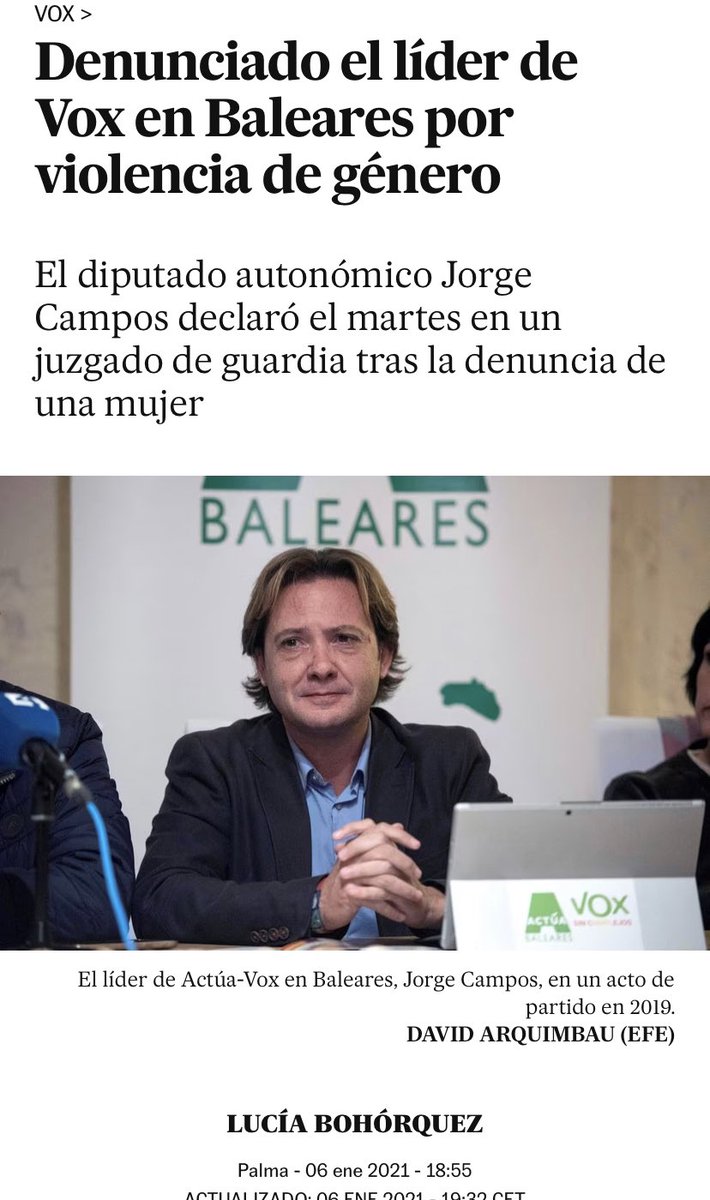 EliGallardo_com's tweet photo. ¿Este tema cómo está? https://t.co/ZFBVzvwe2t