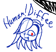 fbultaceeva's tweet photo. Ace and Chancetale by xxtha-blog (Tumbler)
Flowey and Undertale by Toby Fox
Flove, Diffee, Seilovee by me
#Undertale #Undertale_AU #Chancetale #Motivationtale #Ace #Flowey #Flove #Diffee #Seilovee #Human_Flowey #Human_Flove #Human_Diffee #Human_Seilovee https://t.co/jE2rNMMnii