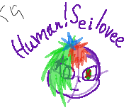 fbultaceeva's tweet photo. Ace and Chancetale by xxtha-blog (Tumbler)
Flowey and Undertale by Toby Fox
Flove, Diffee, Seilovee by me
#Undertale #Undertale_AU #Chancetale #Motivationtale #Ace #Flowey #Flove #Diffee #Seilovee #Human_Flowey #Human_Flove #Human_Diffee #Human_Seilovee https://t.co/jE2rNMMnii