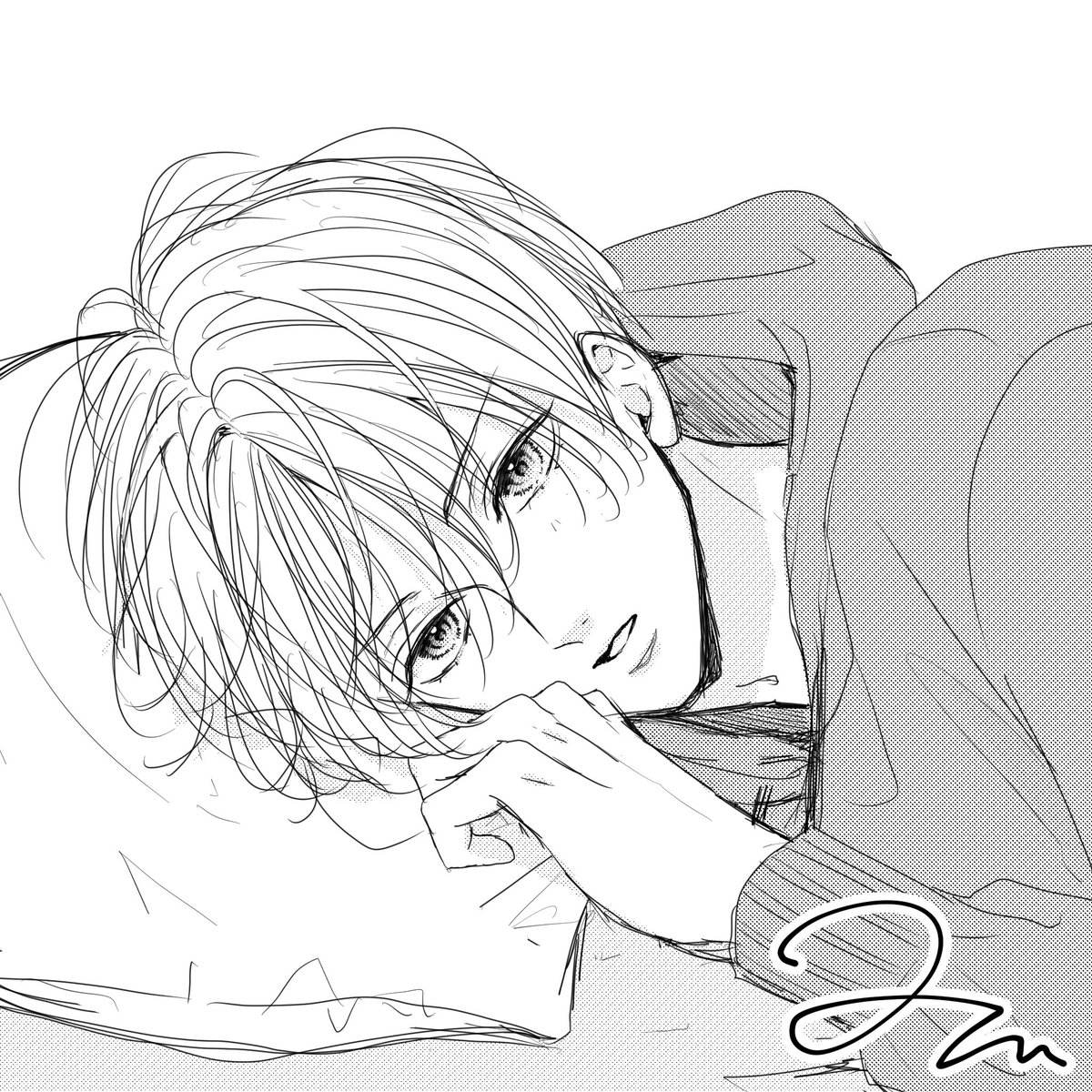 寝ちゃうの? 