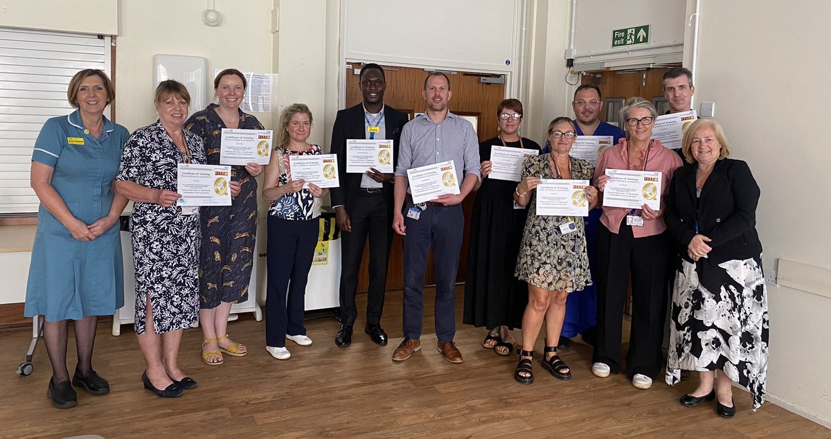 Anne Plaskitt 💙 tweet media