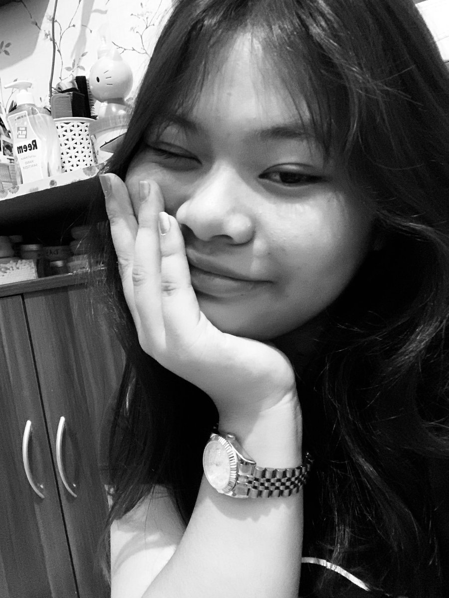 kyowuie's tweet photo. argh my bnw selfies>>>>> https://t.co/RQ2R7LyOdu