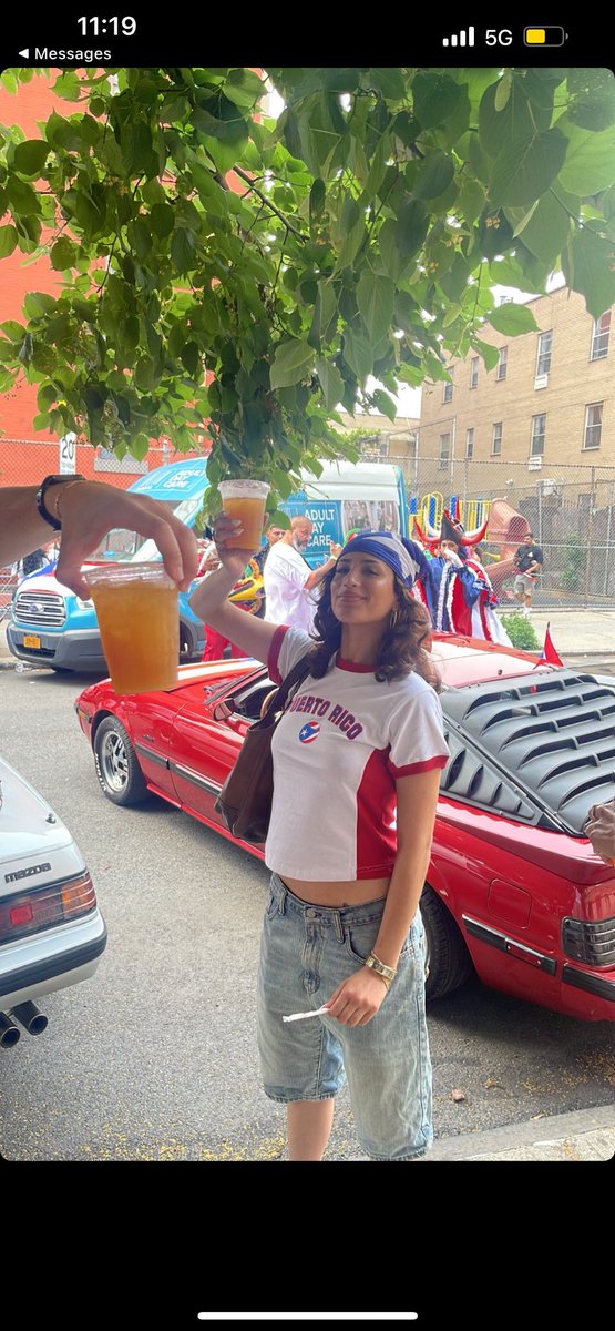 namoreilatan's tweet photo. Being cute n Puerto Rican https://t.co/DXKTjXaQ29