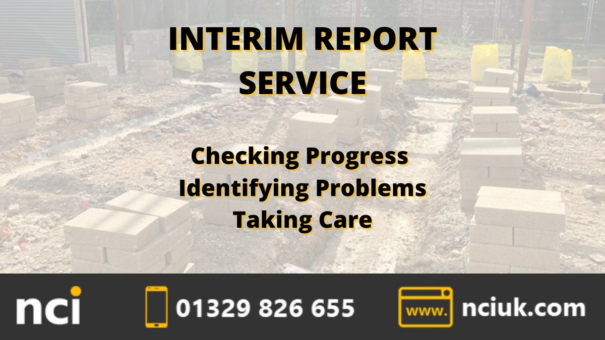 In the current climate its natural for anyone to be concerned about what the future holds Recent years have taught us anything can happen in the next 6 mths! Get in touch if you think you could benefit from any of our Services.
#BridgingFinance #DevelopmentFinance #InterimReport