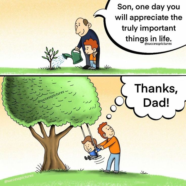 MorisMusinga's tweet photo. Have a day and aprecipite your guardians for the care and planning thank u Dad https://t.co/aLlSGuL0n7