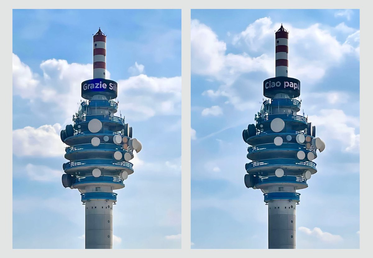 QuiMediaset tweet media