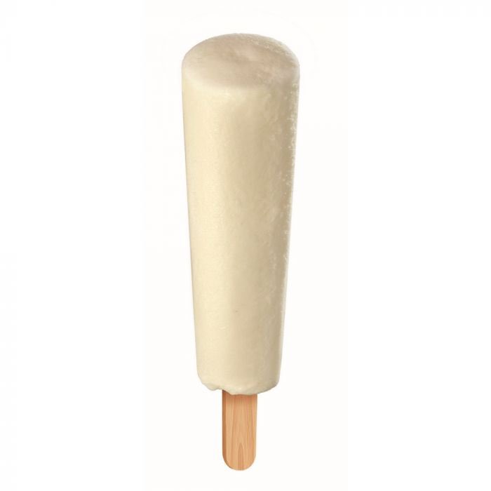 Versão gelados: